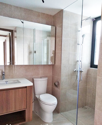 Kingsford Waterbay (D19), Apartment #242509011